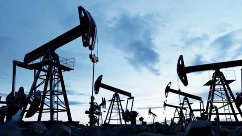 В России изменят налоги для нефтяников: что будет с ценами на топливо 