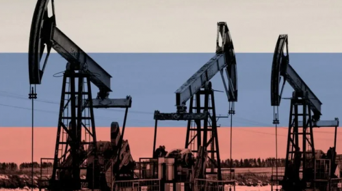 Президент РФ поручил правительству уточнить методику расчета цен на нефтепродукты и нефть