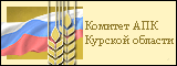 Рекламный баннер