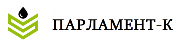 Парламент-К