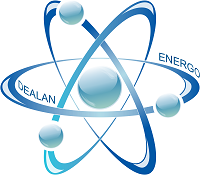 Компания Деалан Энерго. Разработка и производство мини гидроэлектростанций.