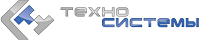 ООО Компания ТехноСистемы ООО Компания ТехноСистемы