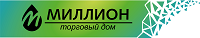 Миллион ООО ТД, г. Ростов-на-Дону