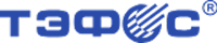 ООО «Торговый дом «Нефтехиммаш» КО» ООО «Торговый дом «Нефтехиммаш» КО»