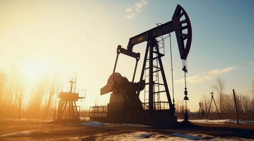 Россия продлит соглашение с Беларусью по экспорту нефти Россия продлит соглашение с Беларусью по экспорту нефти