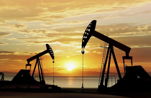 Водородная химчистка: как из черной нефти получают прозрачное дизельное топливо Водородная химчистка: как из черной нефти получают прозрачное дизельное топливо