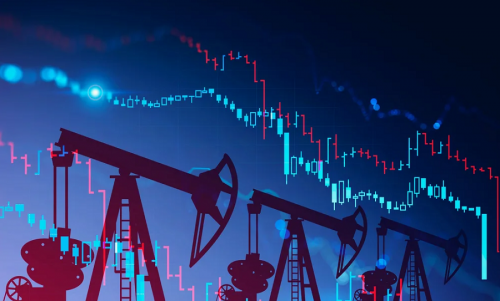 Цены на нефть: от чего зависит завтрашний баррель Цены на нефть: от чего зависит завтрашний баррель