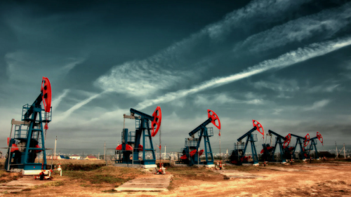 Власти готовят нефтяникам льготы для наращивания производства. Как эта мера повлияет на российский топливный рынок? Власти готовят нефтяникам льготы для наращивания производства. Как эта мера повлияет на российский топливный рынок?