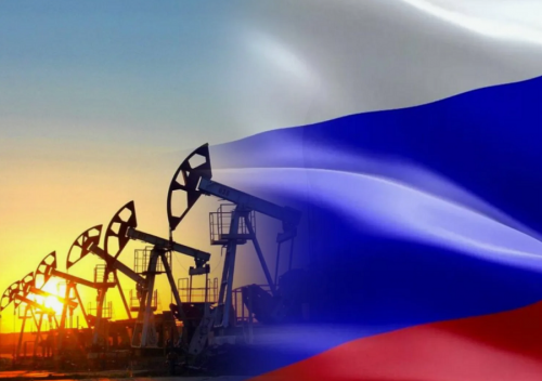 Роснефть предлагает на полгода ввести мораторий на обнуление демпфера Роснефть предлагает на полгода ввести мораторий на обнуление демпфера