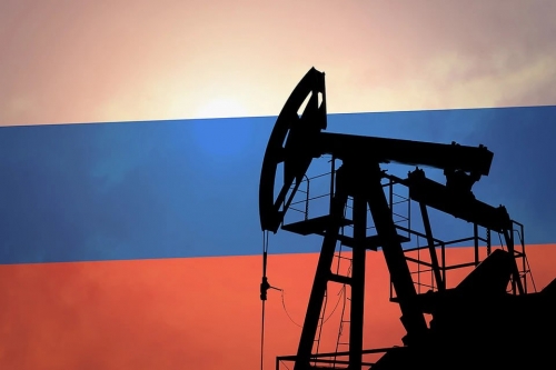 Минэнерго сообщило об успешном перенаправлении энергоресурсов на восточные рынки Минэнерго сообщило об успешном перенаправлении энергоресурсов на восточные рынки